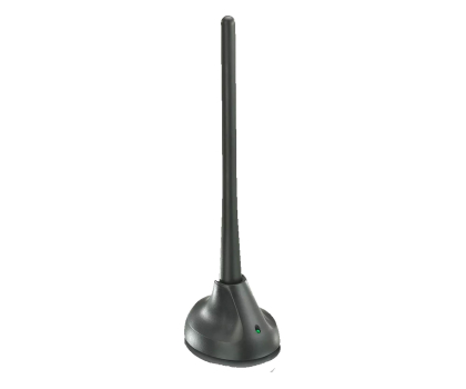 Antena Philips Antena pokojowa SDV5100/12
